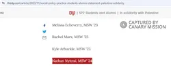 Nathan Nyitrai_5